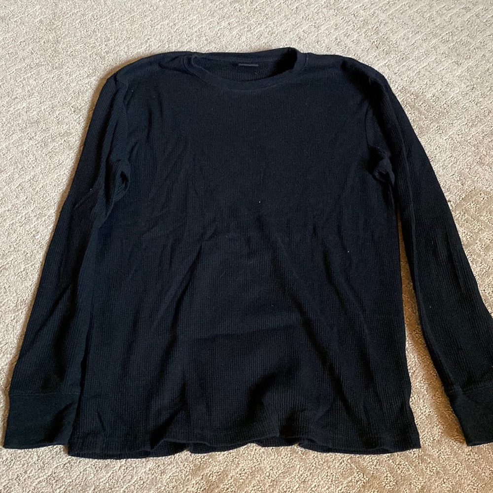 Cotton On Long Sleeve Shirt